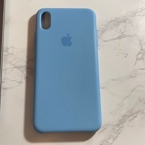 iphone xs max case